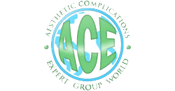 ace