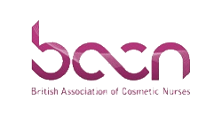 bacn