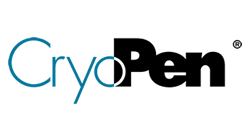 cryopen