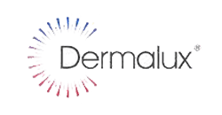 dermalux