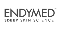 endymed