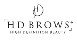 hd brows