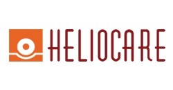 helliocare
