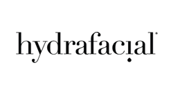 hydrafacial