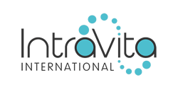 intravita
