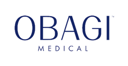 obagi medical