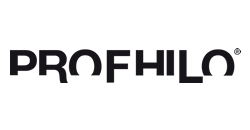 profhilo