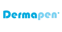 dermapen